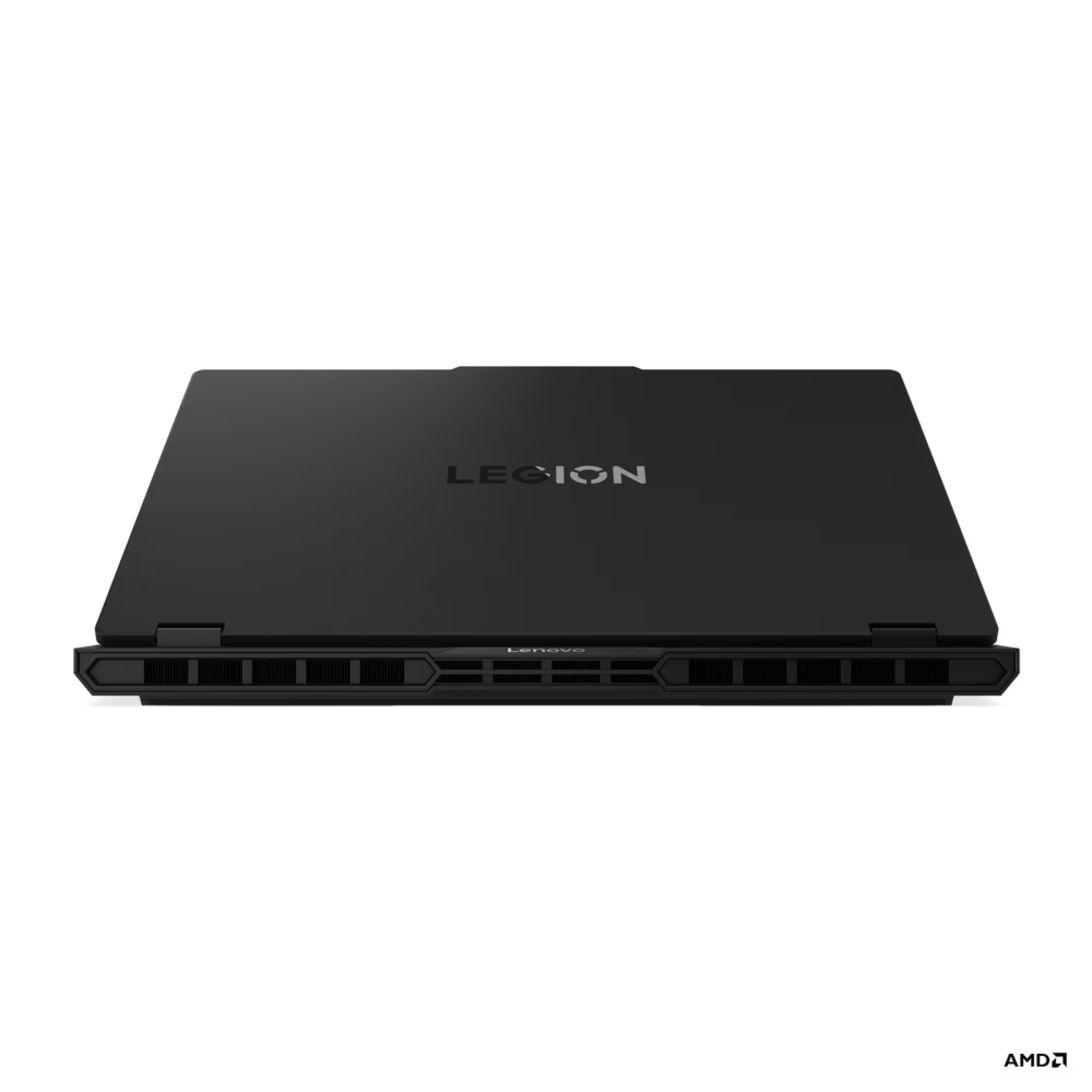 LENOVO LEGION 5 PRO/83F2001NBM