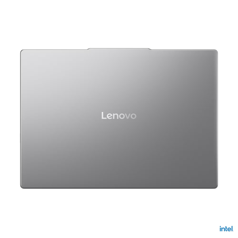 LENOVO IP5 SLIM 14 /83HR0011BM