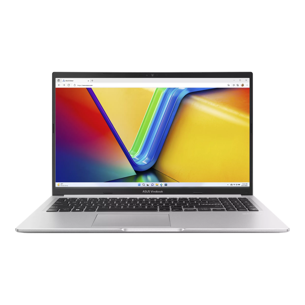 ASUS M1502YA-BQ285