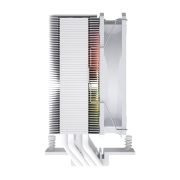 FORTRON NP5-WA HEAT-PIPE WHITE
