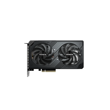 GB RTX5060 WINDF2 OC 8GD