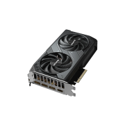 GB RTX5060 WINDF2 OC 8GD