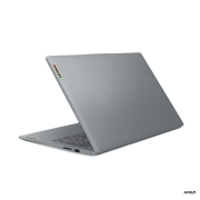 LENOVO IP3 SLIM 15/ 82XQ00TWBM