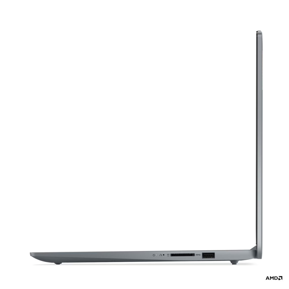 LENOVO IP3 SLIM 15/ 82XQ00TWBM