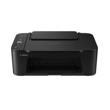 CANON PIXMA TS3750I BLACK