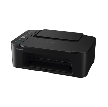 CANON PIXMA TS3750I BLACK