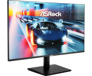 ASROCK 24.5 CL25FFB 144HZ
