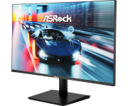 ASROCK 24.5 CL25FFB 144HZ