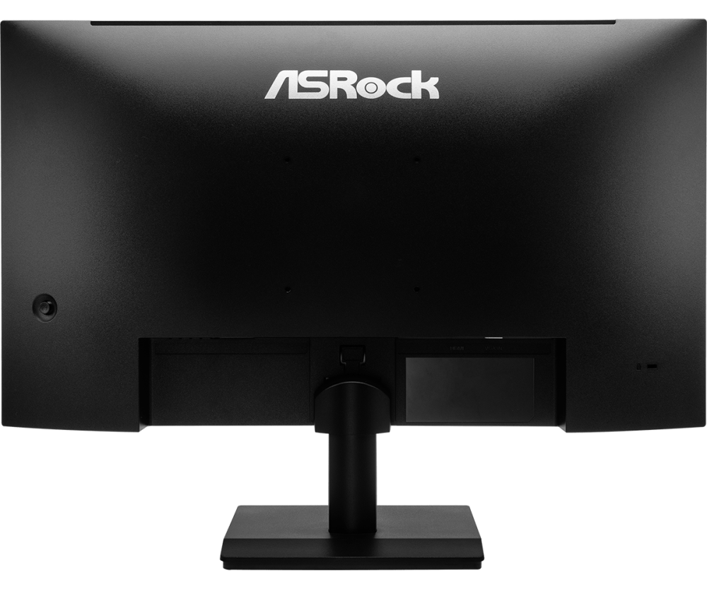 ASROCK 24.5 CL25FFB 144HZ