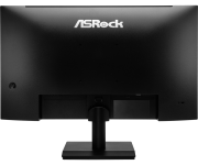 ASROCK 24.5 CL25FFB 144HZ