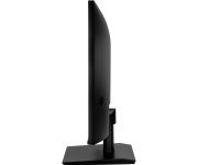 ASROCK 24.5 CL25FFB 144HZ