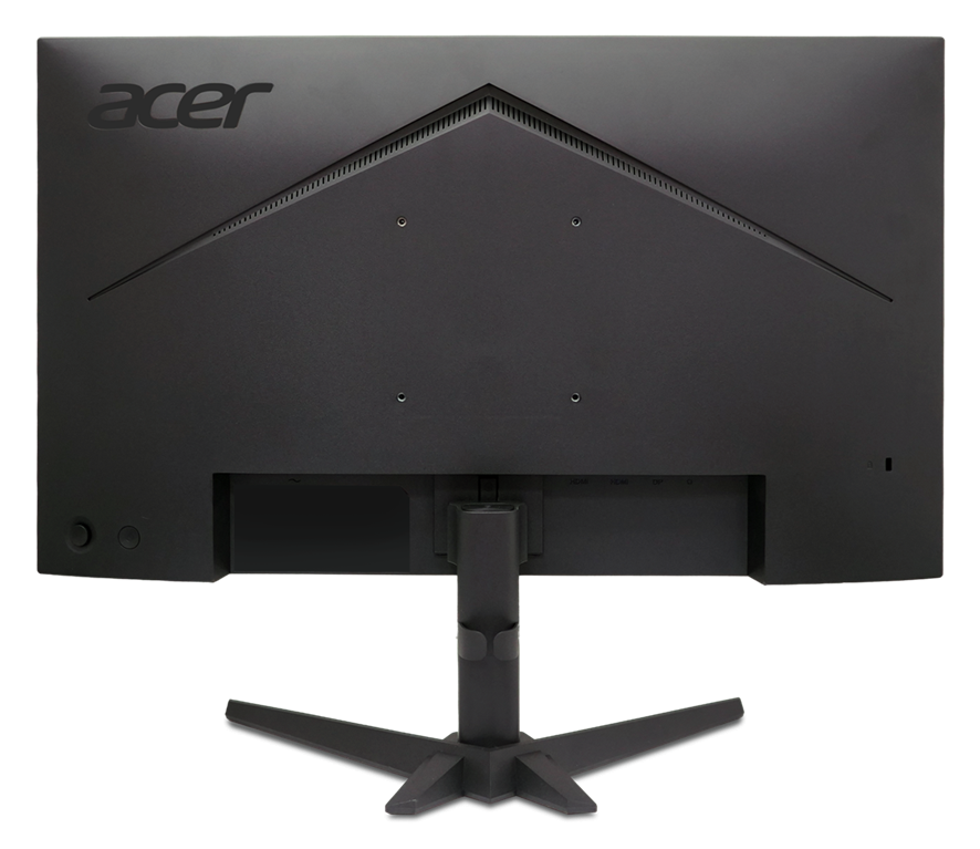 ACER 23.8W NITRO VG240YP6BMIPX