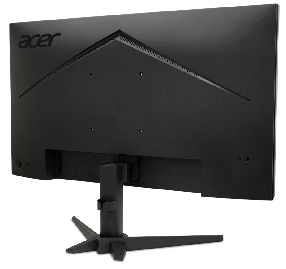 ACER 23.8W NITRO VG240YP6BMIPX