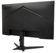 ACER 23.8W NITRO VG240YP6BMIPX