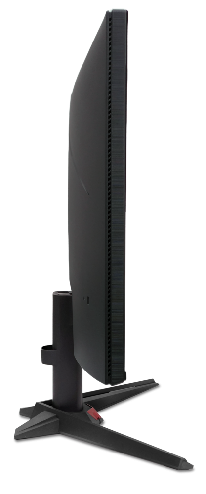 ACER 23.8W NITRO VG240YP6BMIPX