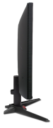 ACER 23.8W NITRO VG240YP6BMIPX