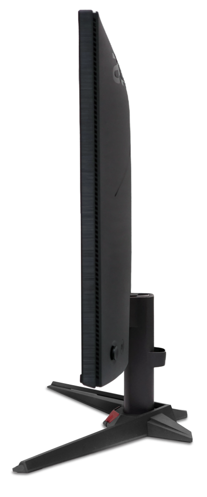 ACER 23.8W NITRO VG240YP6BMIPX