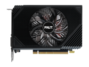 PALIT RTX3050 STORMX 6GB GDDR6