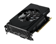 PALIT RTX3050 STORMX 6GB GDDR6