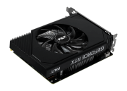 PALIT RTX3050 STORMX 6GB GDDR6