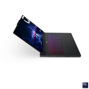 LENOVO LEGION PRO 7 / /46BM