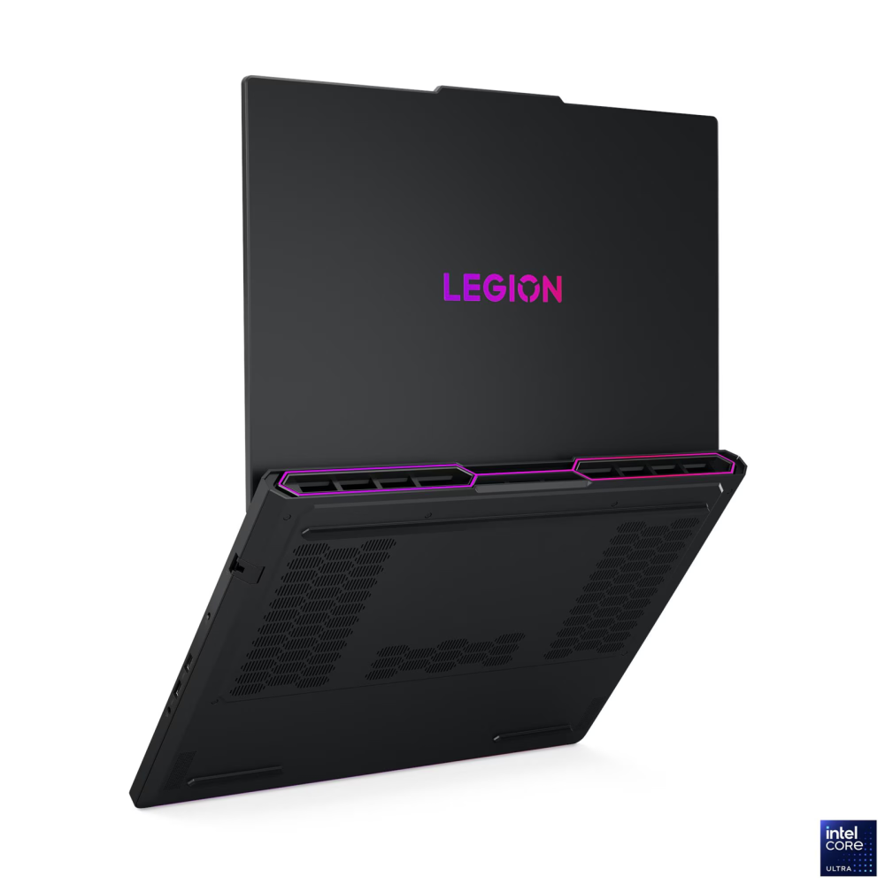 LENOVO LEGION PRO 7 / /46BM