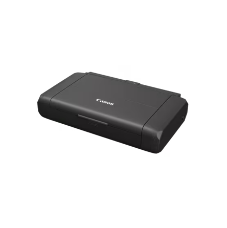 CANON MAXIFY BX110 W/BATT
