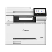CANON MF667CDW COLOR LASER