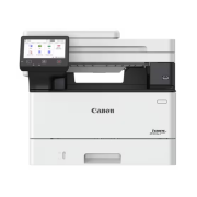 CANON MF463DW II AIO LASER