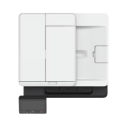 CANON MF463DW II AIO LASER