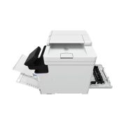 CANON MF-752CDW II AIO CLR LAS