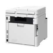 CANON MF-752CDW II AIO CLR LAS