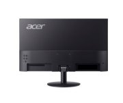 ACER 23.8 SA242YH1BI