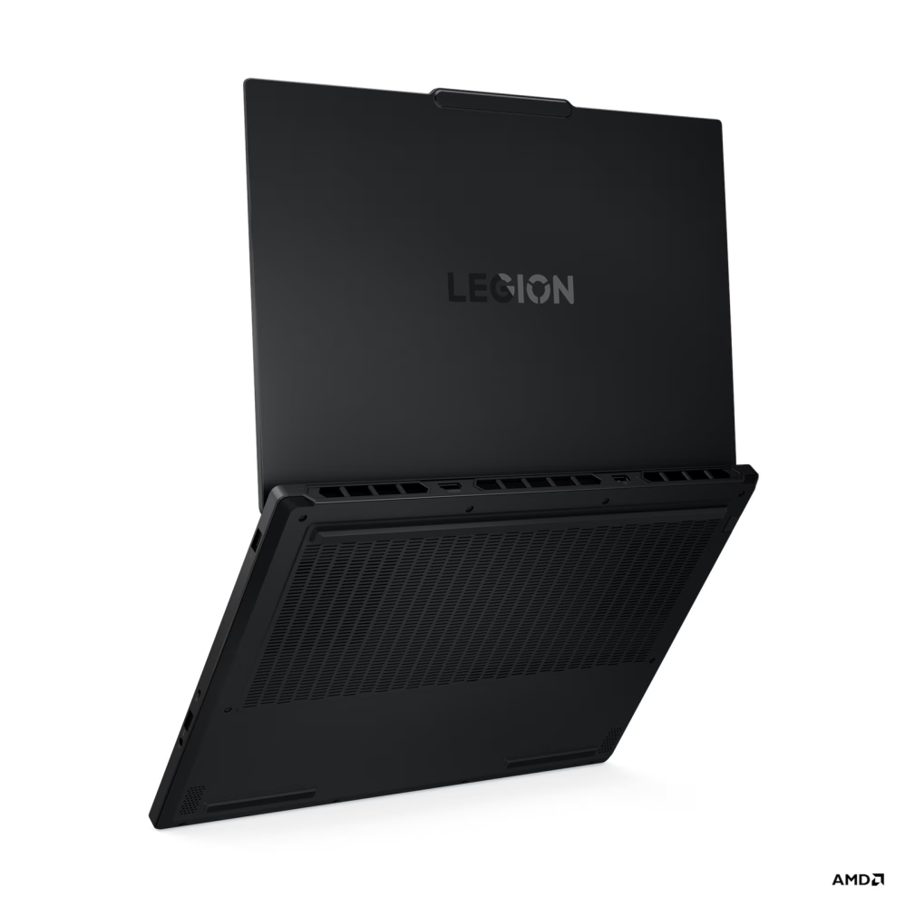 LENOVO LEGION 5 15/ 83M00035BM