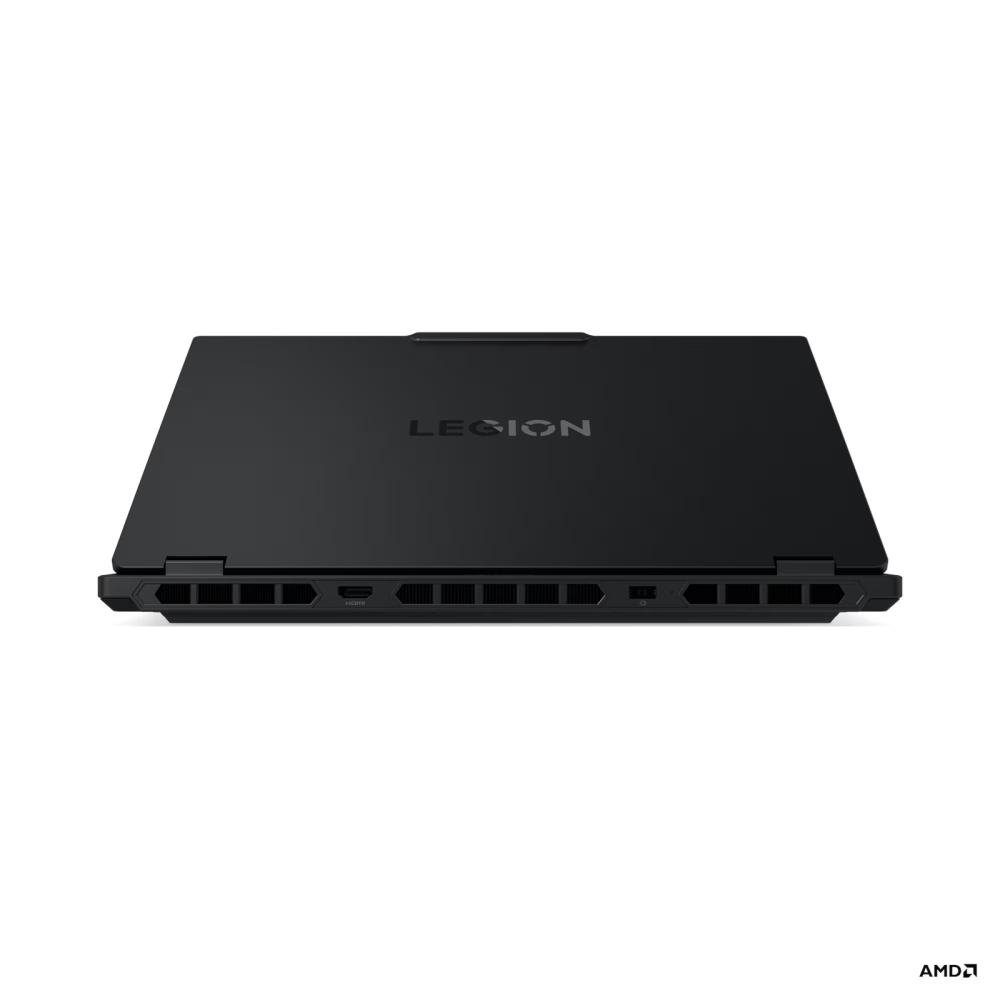 LENOVO LEGION 5 15/ 83M00035BM