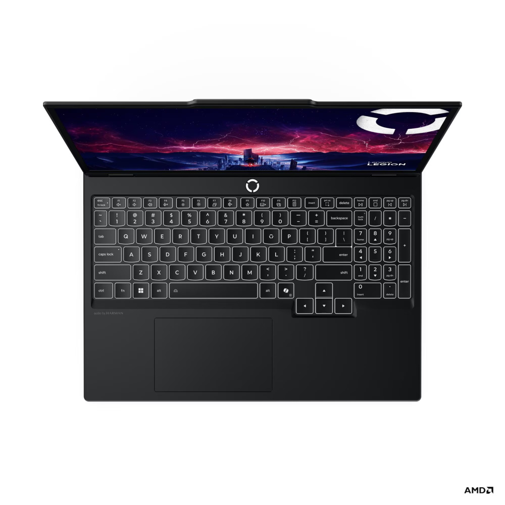 LENOVO LEGION 5 15/ 83M00035BM