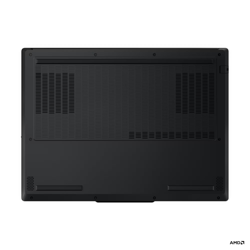 LENOVO LEGION 5 15/ 83M00035BM