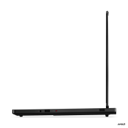 LENOVO LEGION 5 15/ 83M00035BM