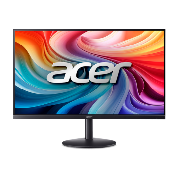 ACER 23.8 SA243YG0BI