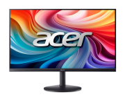 ACER 23.8 SA243YG0BI