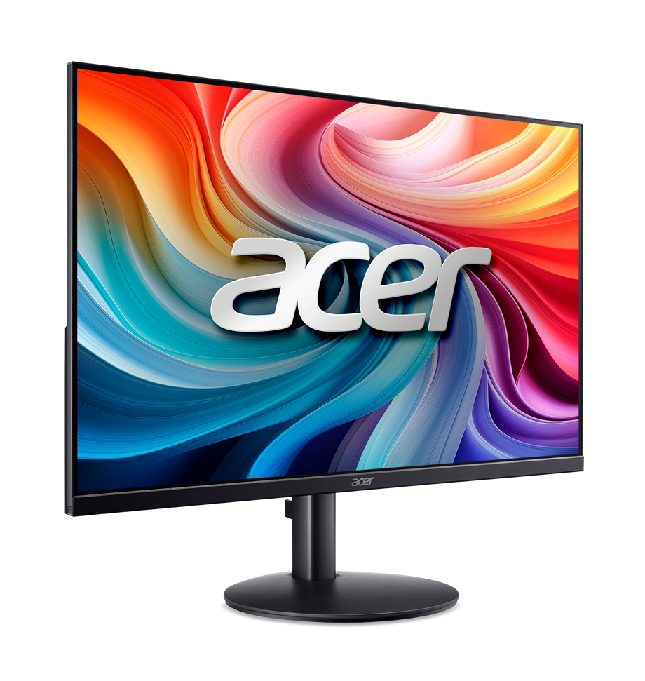 ACER 23.8 SA243YG0BI