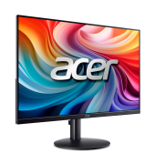 ACER 23.8 SA243YG0BI