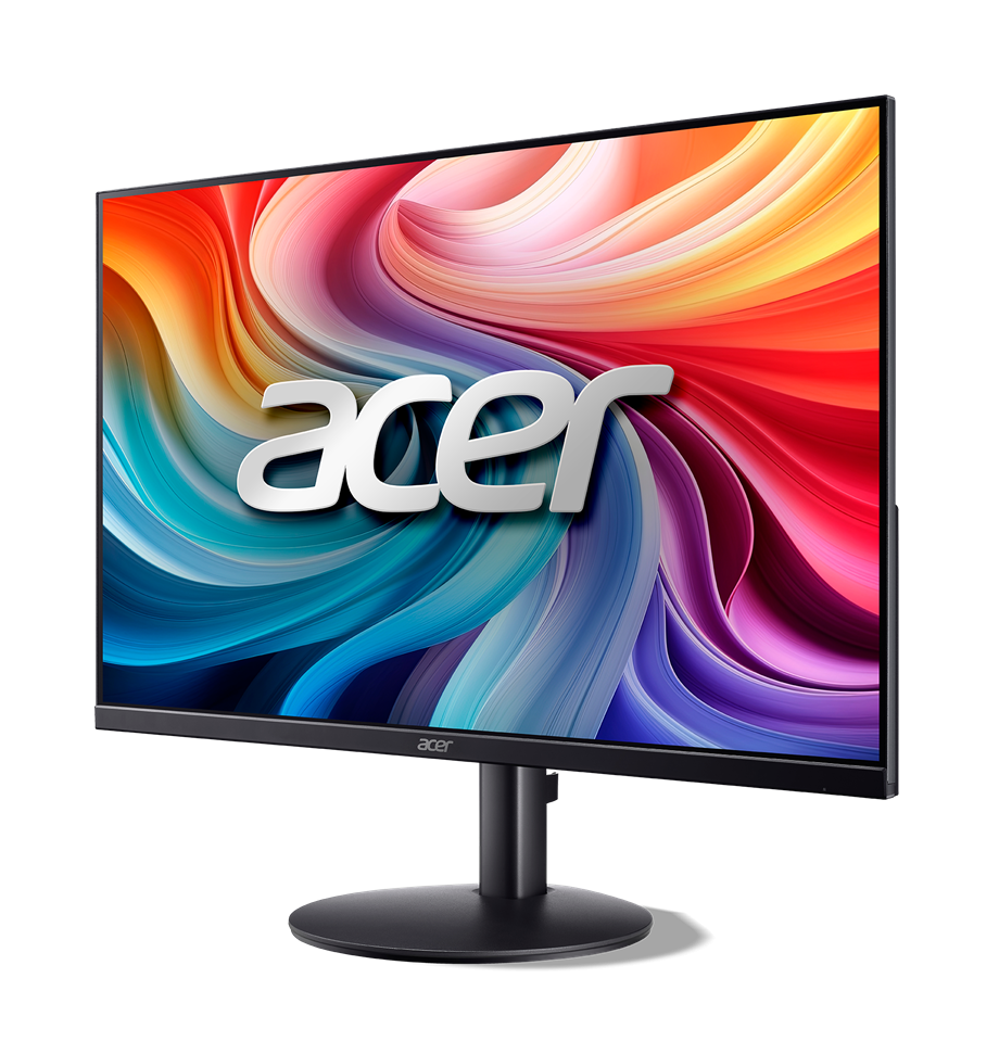 ACER 23.8 SA243YG0BI