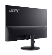 ACER 23.8 SA243YG0BI