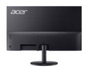 ACER 23.8 SA243YG0BI