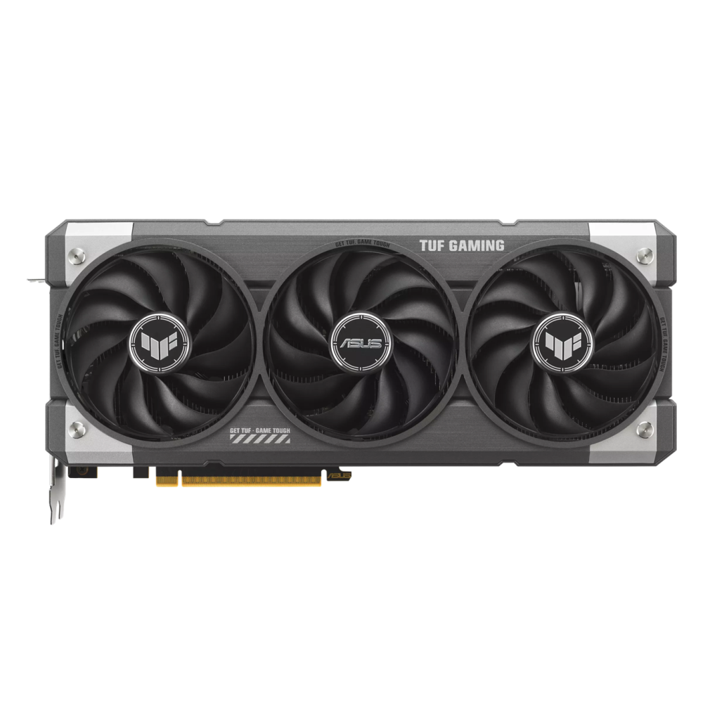 ASUS TUF-RTX5060TI-O8G-GAMING