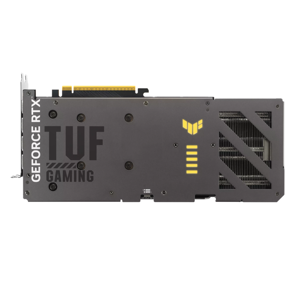 ASUS TUF-RTX5060TI-O8G-GAMING