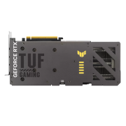ASUS TUF-RTX5060TI-O8G-GAMING
