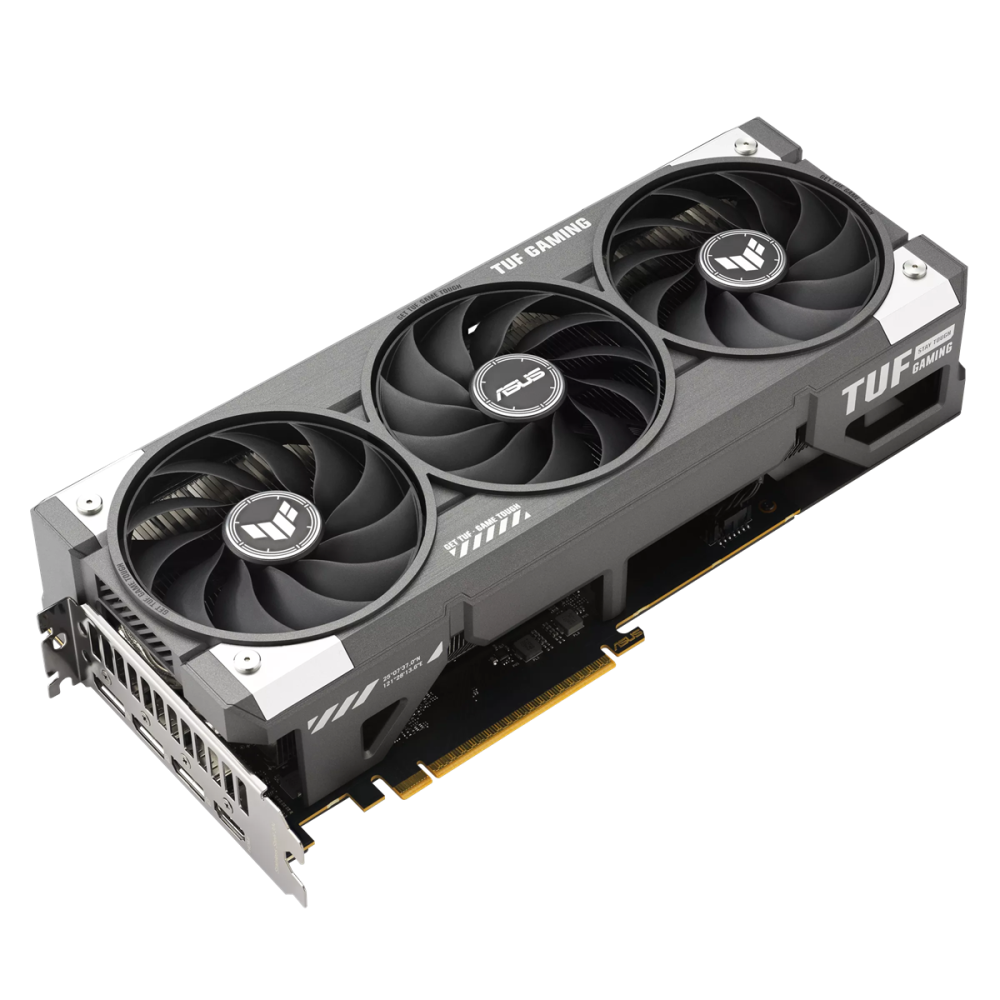 ASUS TUF-RTX5060TI-O8G-GAMING