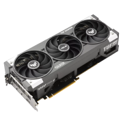 ASUS TUF-RTX5060TI-O8G-GAMING